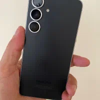 S25fe