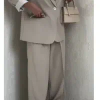خیاط خانم اقا