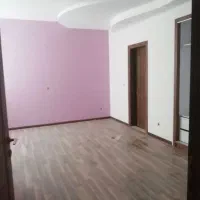 شاگرد نقاشی ساختمان