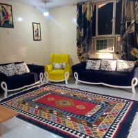 سوییت امیری