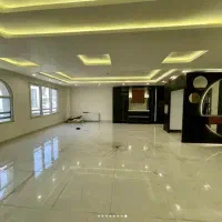 کاوش-127-متری-سه-خواب-فول