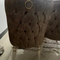 میزناهار خوری