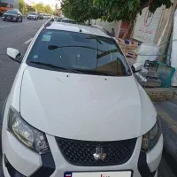 کوئیک s