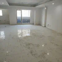 ۱۰۰متر/۲خواب/فوق لاکچری/سنددار/دریاچه چیتگر