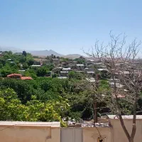 ویلایی-هیو