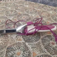 بابلیس
