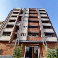 فرصت-استثنایی-89متر-فول-دیزاین-لوکس-نورعالی-شبنمها