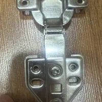 تولید و پخش یراق آلات کابینت تهران صنعت