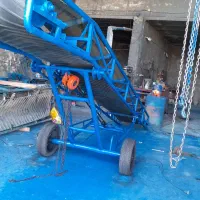 نوار نقاله ۶متری