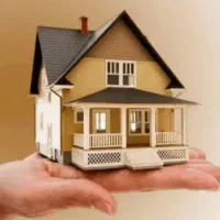 زمین-های-مرتضوی-منزل-ویلایی-سه-خواب