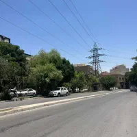 مغازه ۲۷ متری بر اصلی