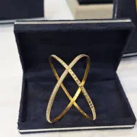 النگو طلا
