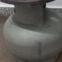 پیکنیک|اجاق گاز و لوازم برقی پختوپز|تبریز, |دیوار