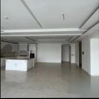 آپارتمان ۱۵۰متر اول صیادشیرازی زیر فی نزدیک مترو