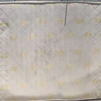 تشک دو نفره