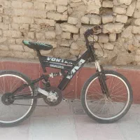 چرخ ۲۰کمکی