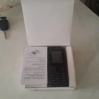 گوشی نوکیا ساده