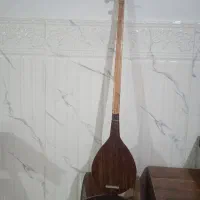 3تار