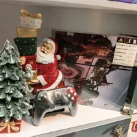 انواع پی اس فور و فایو .ایکس باکس