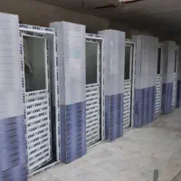 بازسازی آپارتمان قدیمی