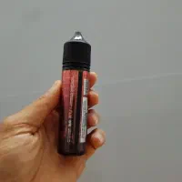 جویس ویپ هندوانه یخی