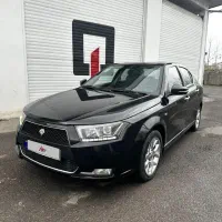 دنا پلاس توربواتومات