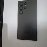 گوشی سامسونگ S24 ultra