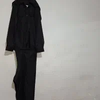 چوخه رانک