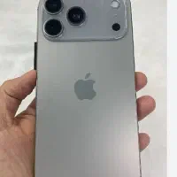 17پرومکس