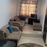 مبل کار کرده