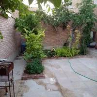منزل ویلایی واقع درمینادشت