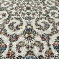 فرش بدون واسطه مستقیم به قیمت شرکت