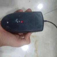 ماوس نیاز مند تعمیر