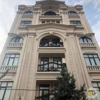 147-متر-دوخواب-دلنشین-پردیس