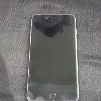 ایفون 6 پلاس