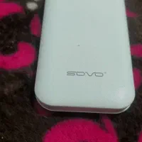 پاور بانک 10هرار