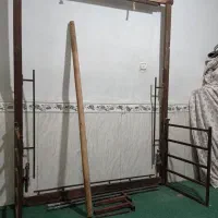 دار قالی بافی
