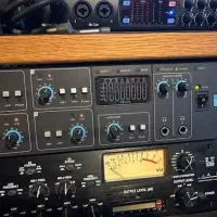 کارت صوت focusrite liquid 56