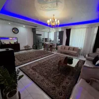 95-متر-آپارتمان-شیک-قیمت-مناسب