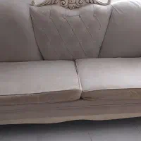 فروش مبل نه نفره