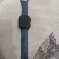 اپل واچ سری 9 سایز 45