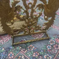 وسایل برنز
