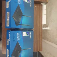 مودم VDSL نتربیت مدل NSL-224
