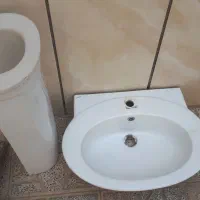 روشویی
