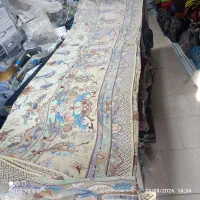 روفرشی ۱۲ متری