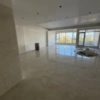 واحد۱۹۵متری/تک واحدی/نوساز مدرن کریم آباد