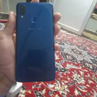 سامسونگ a10s