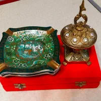 دکوری مصرفی