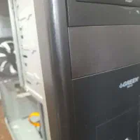 کیس اقتصادی مناسب اداری