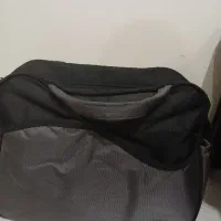 ساک بچه